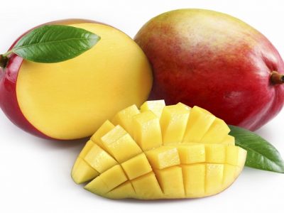 mango-inside
